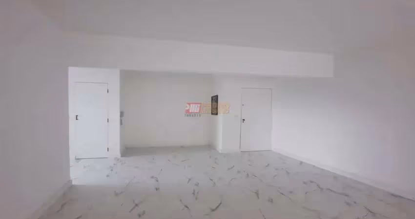 Apartamento no Bairro Centro em São Bernardo do Campo