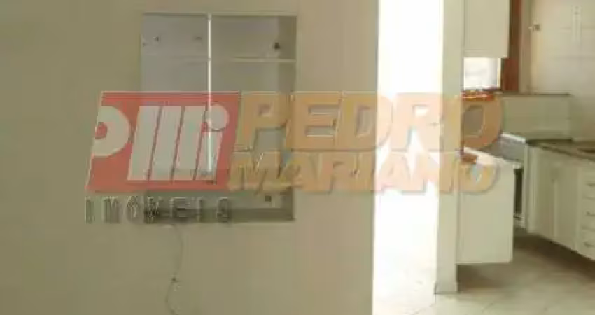 Loft no bairro rudge ramos em são bernardo do campo