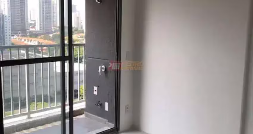 Loft no Bairro Jardim Aurélia em São Paulo