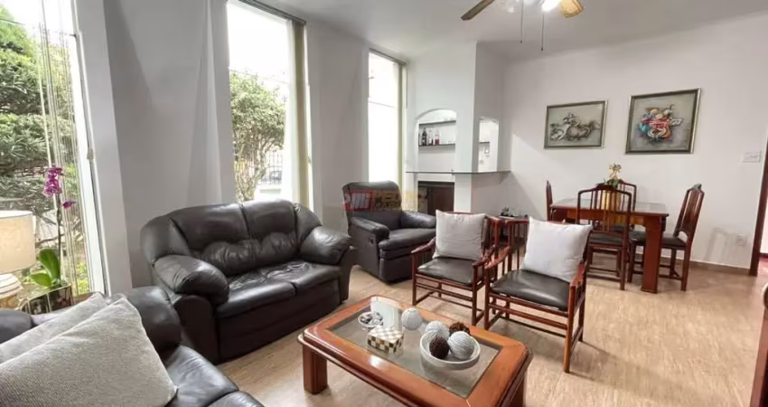 Casa térrea no bairro rudge ramos em são bernardo campo.