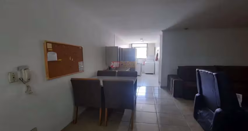 Loft no bairro rudge ramos em são bernardo do campo.