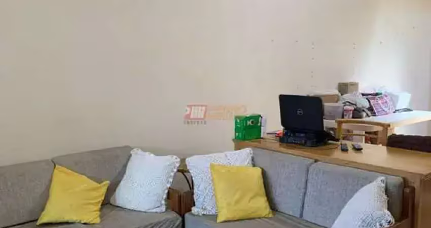 Casa com 4 quartos à venda na Rua Paquequer, 241, Santa Maria, Santo André
