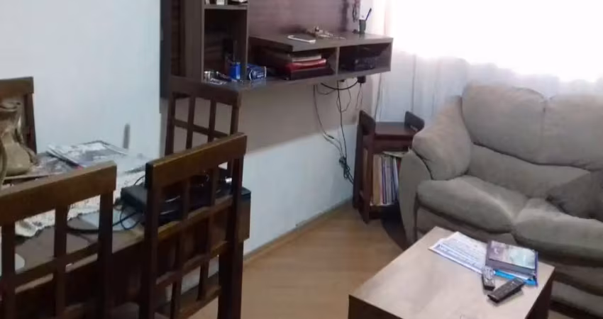 Sobrado no bairro o jardim santo ignácio em são bernardo do campo