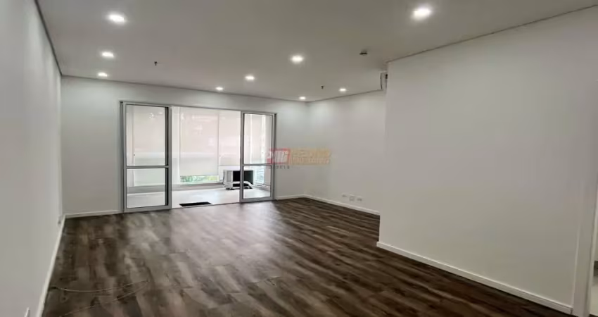 Sala comercial no jardim do mar em são bernardo do campo