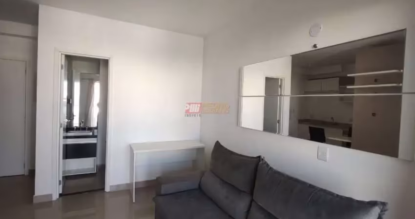Apartamento no bairro rudge ramos em são bernardo do campo.