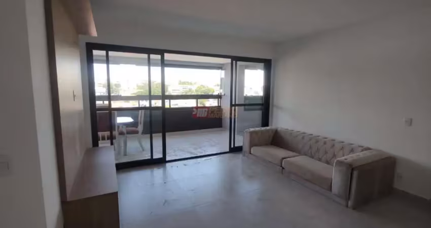 Apartamento com 3 quartos para alugar na Rua Marcondes de Andrade, 146, Vila São José, São Paulo