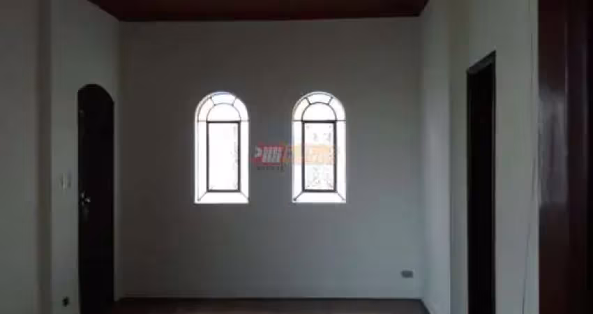 Casa terrea no bairro vila são pedro em santo andré