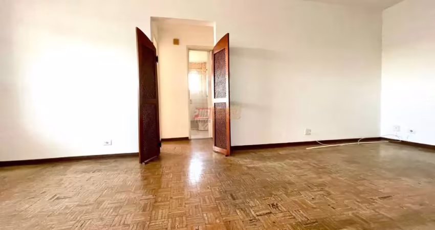 Apartamento no bairro rudge ramos em são bernardo do campo