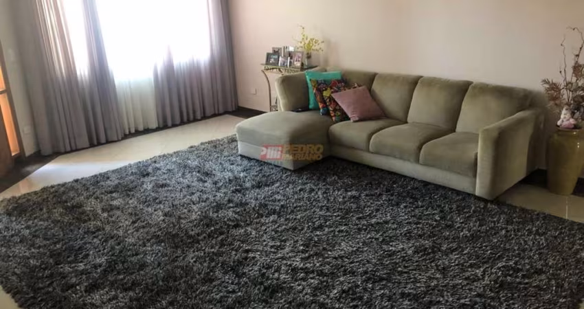 Casa com 3 quartos para alugar na Ari Doria, 155, Vila Jahu, São Bernardo do Campo