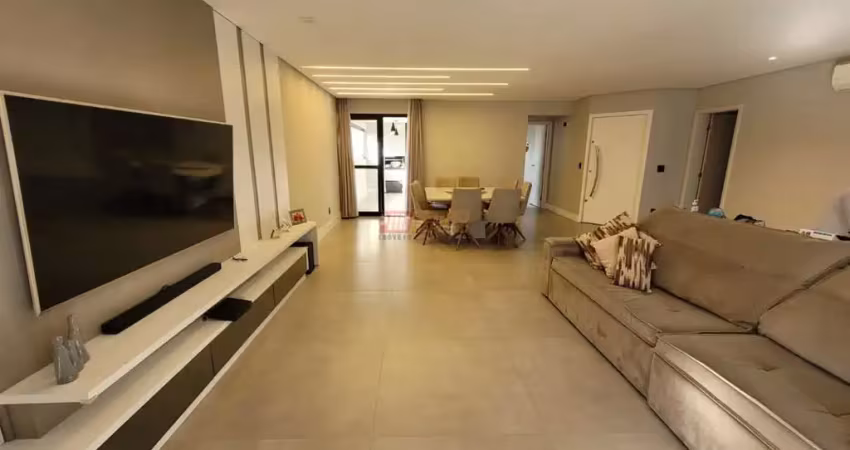 Apartamento no bairro rudge ramos em são bernardo do campo