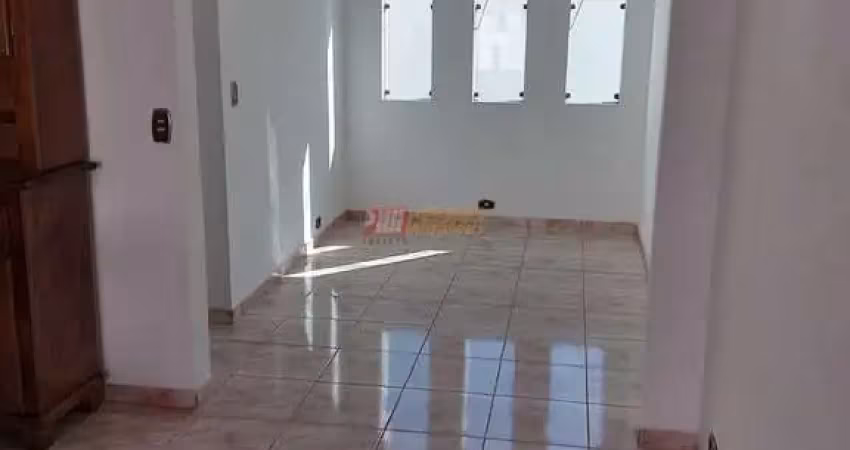 Sobrado no bairro dos casa em são bernardo do campo