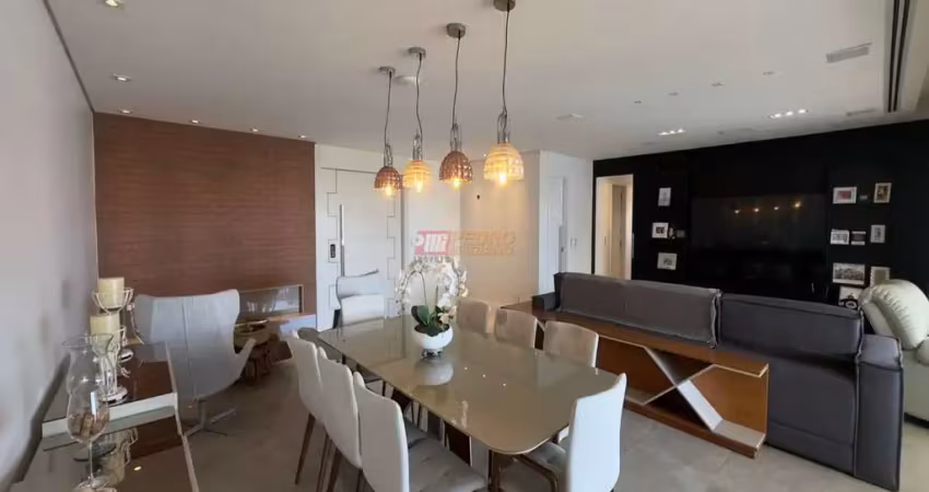 Apartamento com 2 quartos à venda na Rua Caminho do Pilar, 550, Vila Gilda, Santo André