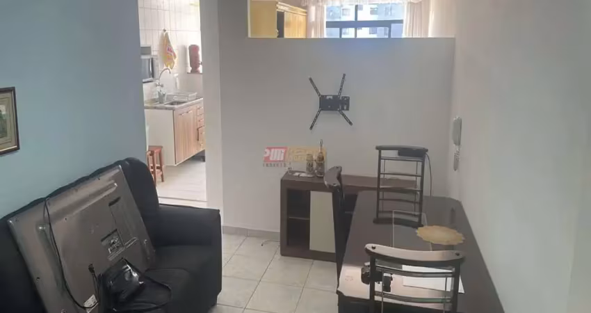 Apartamento no bairro rudge ramos em são bernardo do campo