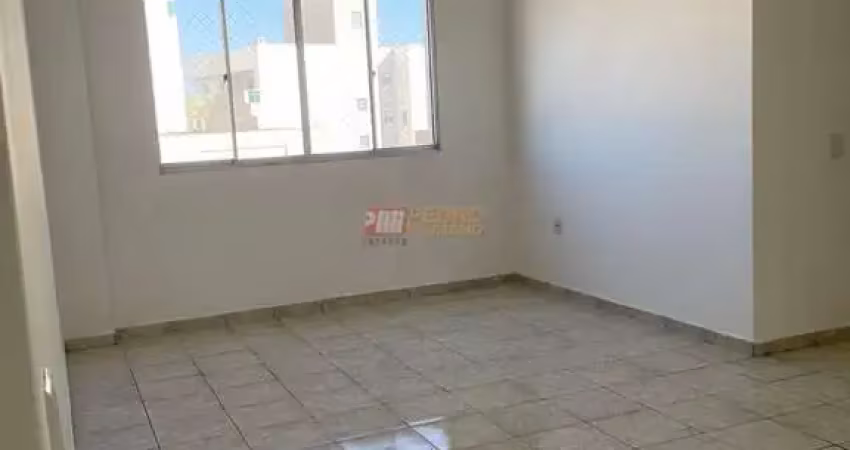 Apartamento no bairro rudge ramos em são bernardo do campo
