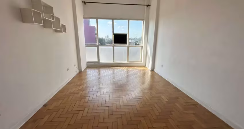 Apartamento com 2 quartos à venda na Rua General Glicério, 353, Centro, Santo André
