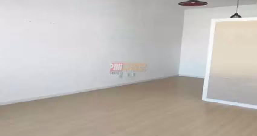 Sala comercial no bairro vila sacadura cabral em santo andré
