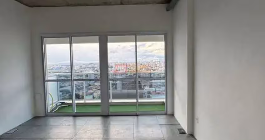 Sala comercial no bairro baeta neves em são bernardo do campo