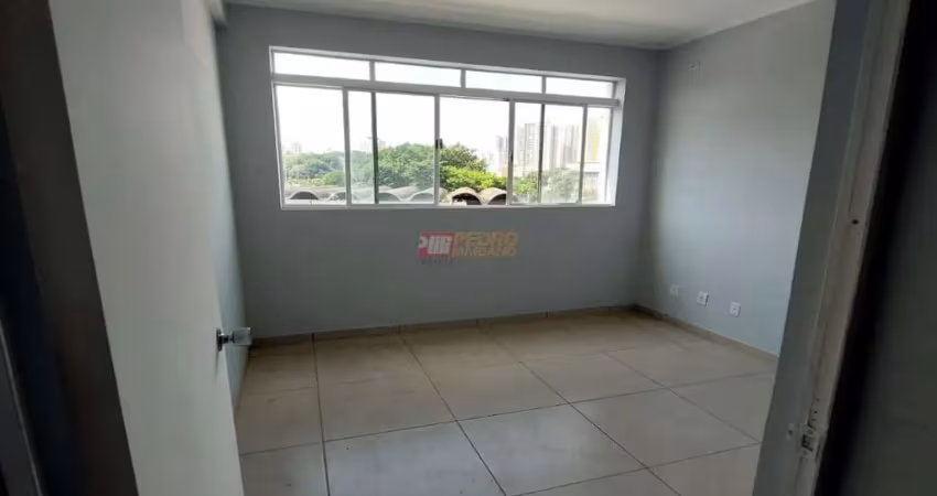 Sala comercial no bairro centro em são bernardo do campo
