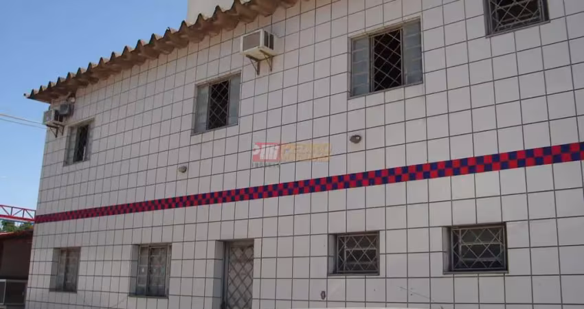 Terreno no bairro jardim são caetano em são caetano do sul