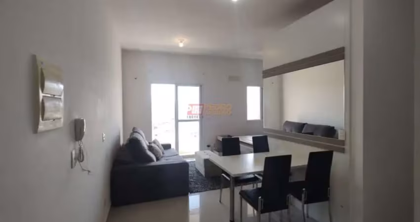 Loft no bairro jardim do mar em são bernardo do campo