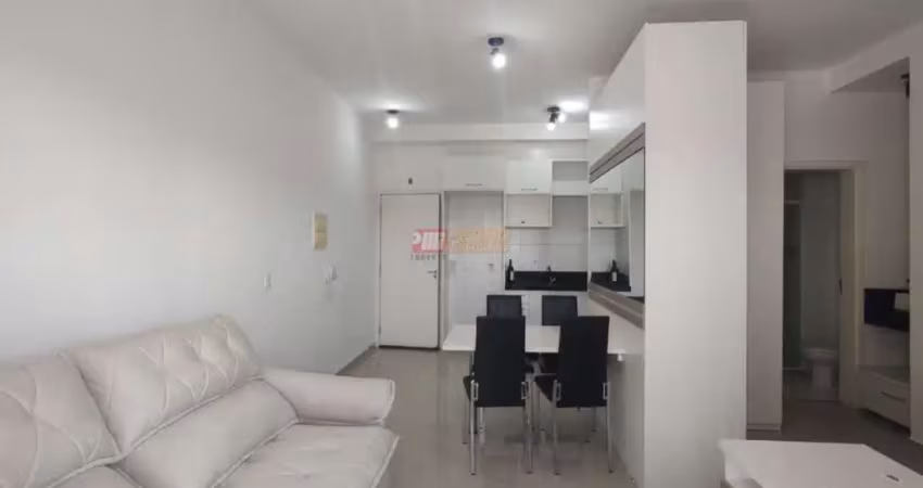 Loft no bairro jardim do mar em são bernardo do campo