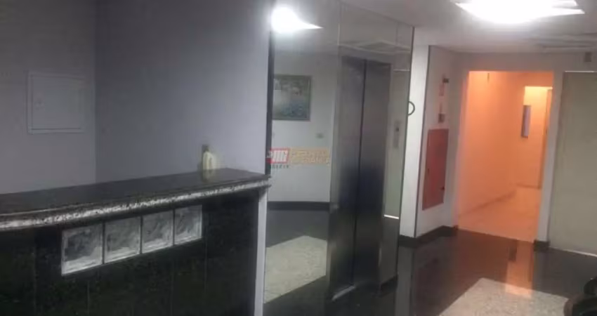 Prédio comercial no bairro centro em são caetano sul