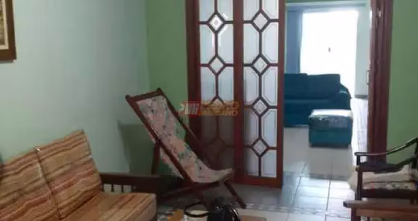 Casa térrea no bairro nova gerty em são caetano do sul