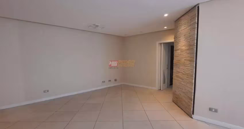 Apartamento no bairro vila caminho do mar em são bernardo do campo