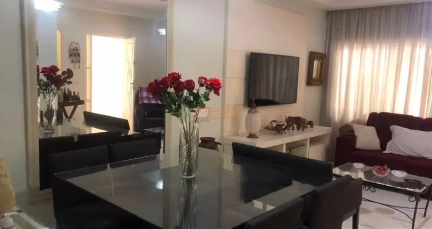 Casa térrea no bairro rudge ramos em são bernardo campo