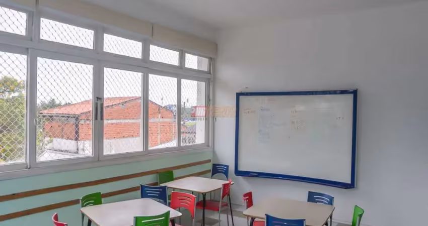 Casa térrea no bairro vila mussolini em são bernardo do campo