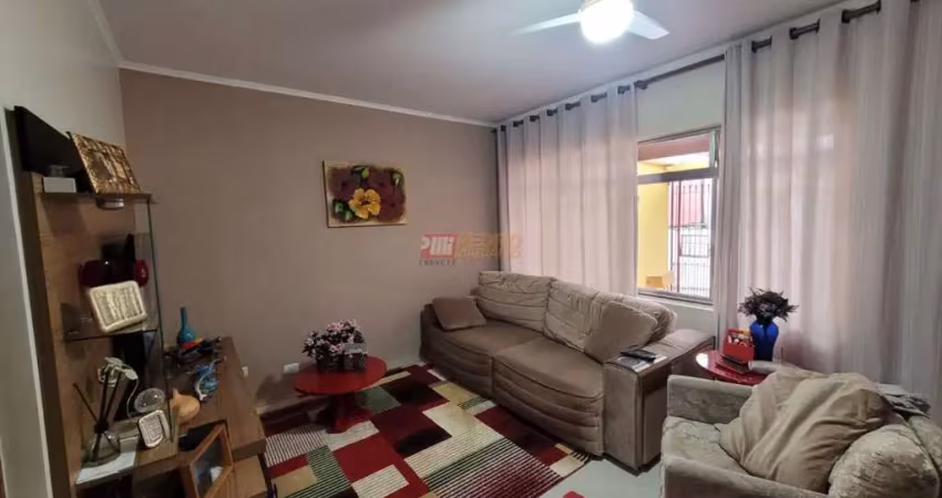 Sobrado no bairro rudge ramos em são bernardo do campo