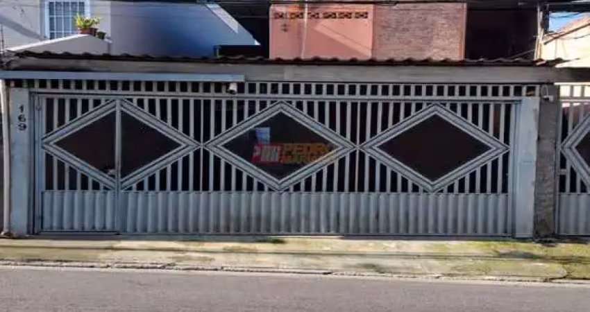 Prédio residencial no bairro alvarenga em são bernardo do campo