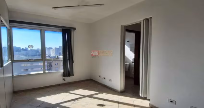 Sala comercial no bairro centro em são bernardo do campo