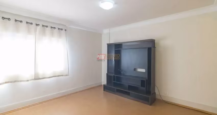 Apartamento com 4 quartos à venda na Rua Manoel Coelho, 613, Centro, São Caetano do Sul