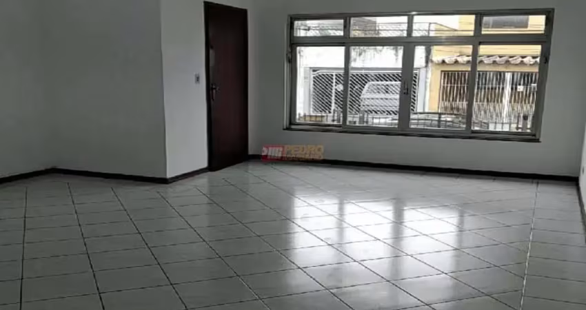 Assobradada no bairro taboão em são bernardo do campo.