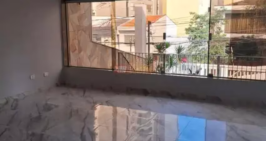 Assobradada no jardim do mar em são bernardo do campo