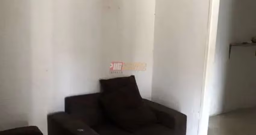 Casa térrea no bairro vila vivaldi em são bernardo do campo.