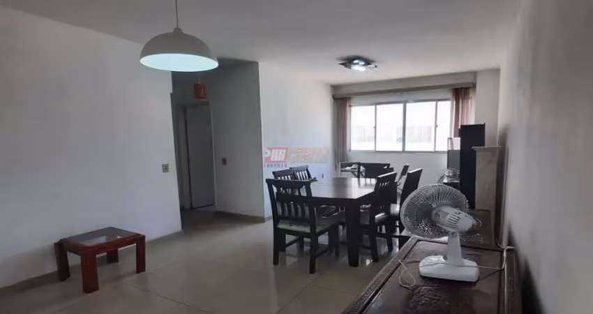 Apartamento no bairro rudge ramos em são bernardo do campo.
