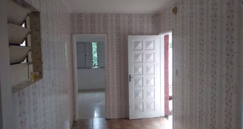 Apartamento kit net no bairro vila palmares em santo andré