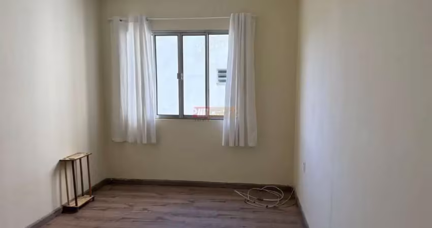 Apartamento no bairro rudge ramos em são bernardo do campo.