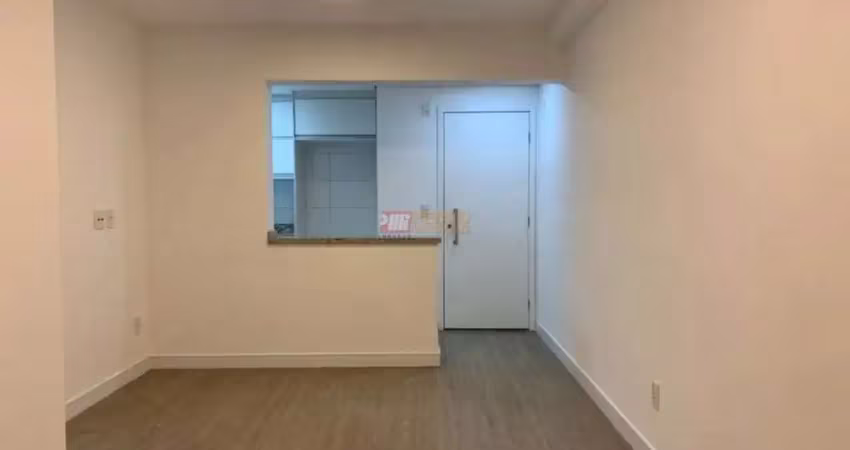 Apartamento com 2 quartos à venda na Rua Cotoxó, 200, Vila Pires, Santo André