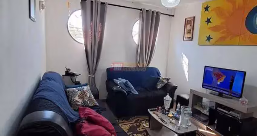 Sobrado no bairro jardim três marias em são bernardo do campo.