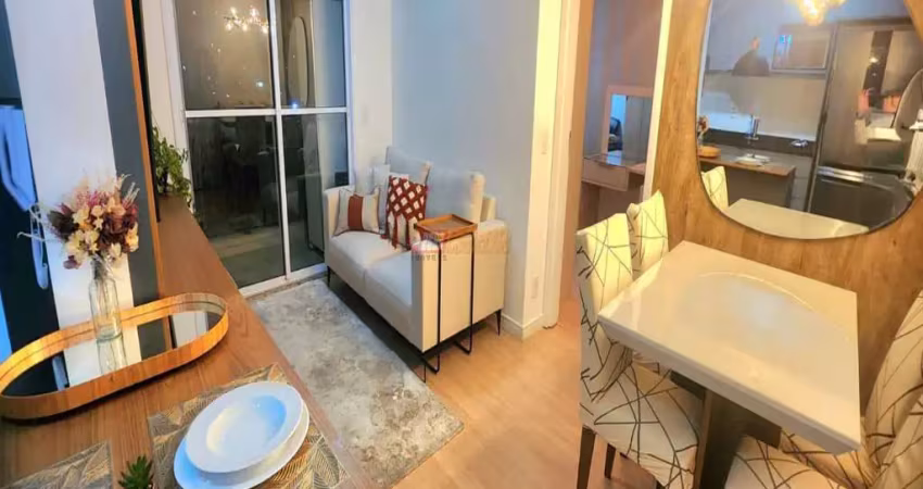 Apartamento no bairro centro em são bernardo do campo: