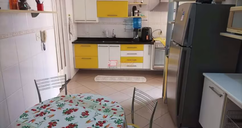 Casa térrea no bairro rudge ramos em são bernardo do campo