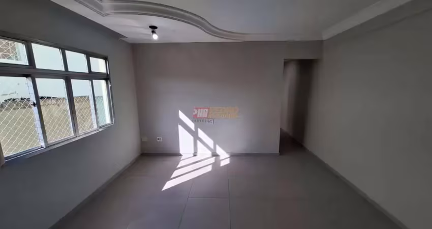 Apartamento no bairro rudge ramos em são bernardo do campo.