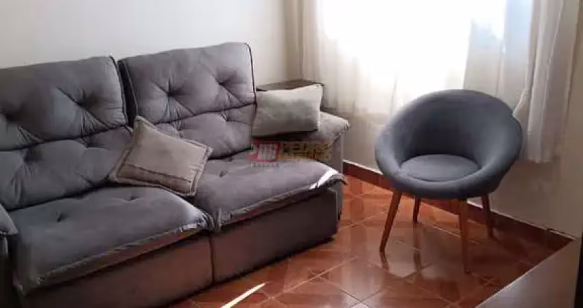 Casa térrea no bairro rudge ramos em são bernardo do campo.