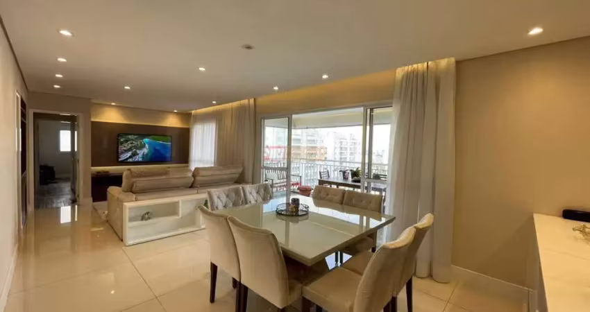 Apartamento no bairro centro em são bernardo do campo.