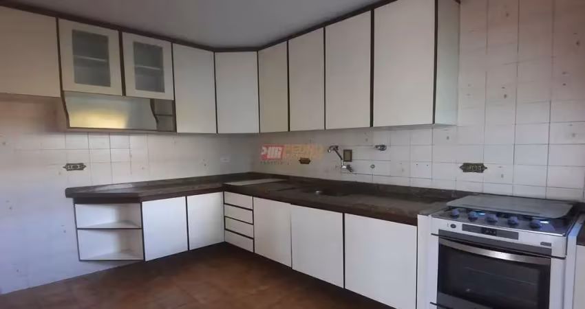 Apartamento no bairro rudge ramos em são bernardo do campo.
