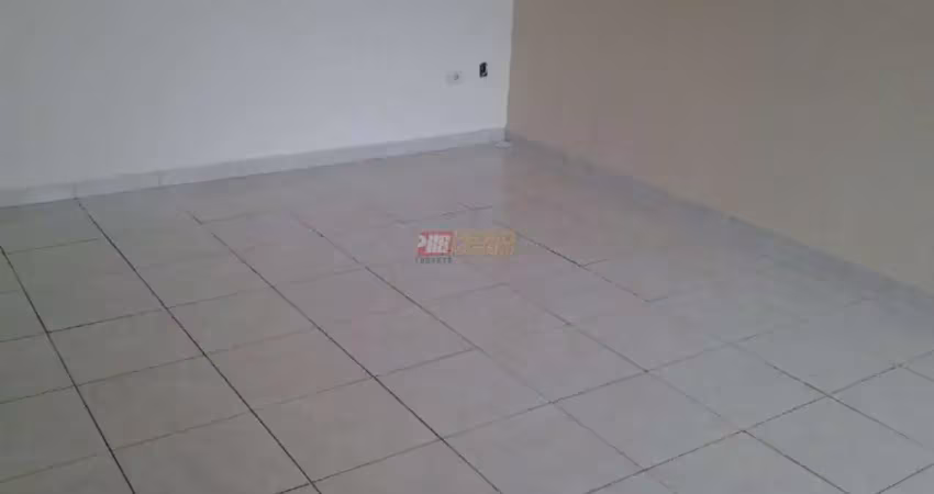 Sobrado no bairro vila dayse em são bernardo do campo
