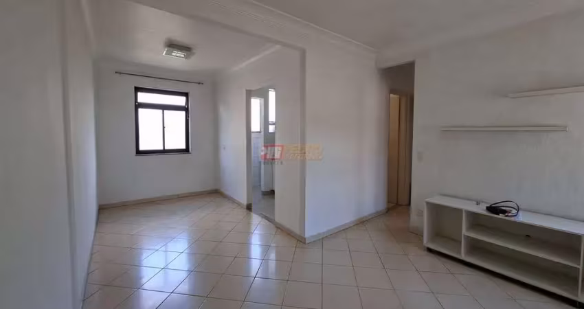 Apartamento no bairro rudge ramos em são bernardo do campo.